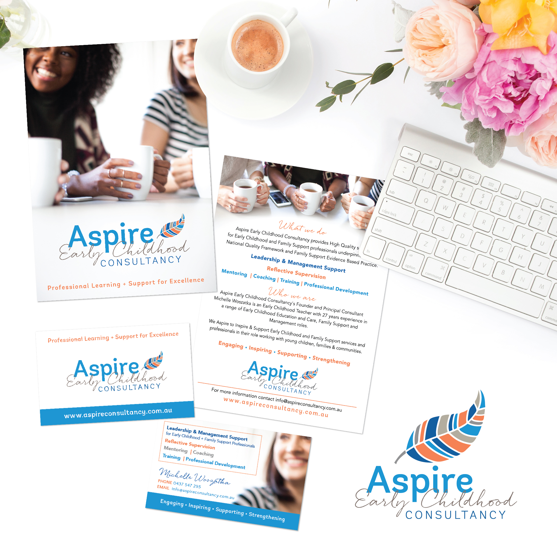 Aspire Early Childhood consultancy by Happy Splat Design-03