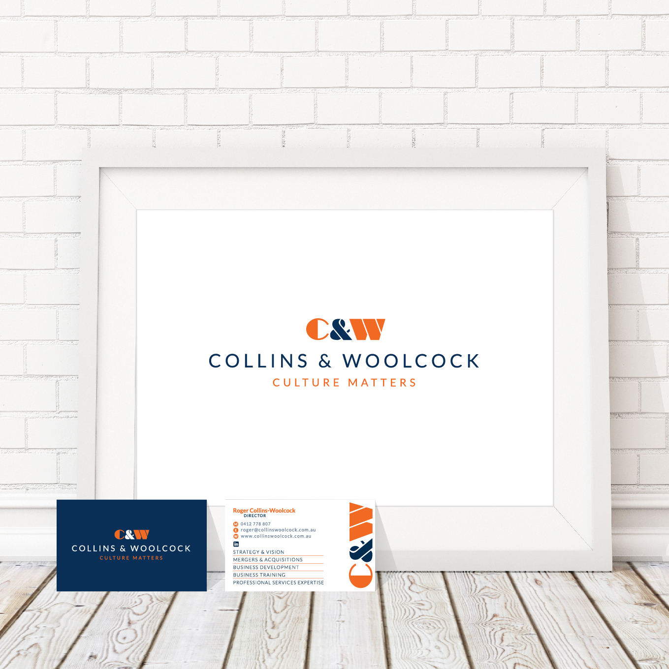Collins & Woolcock - Happy Splat Design_square-03