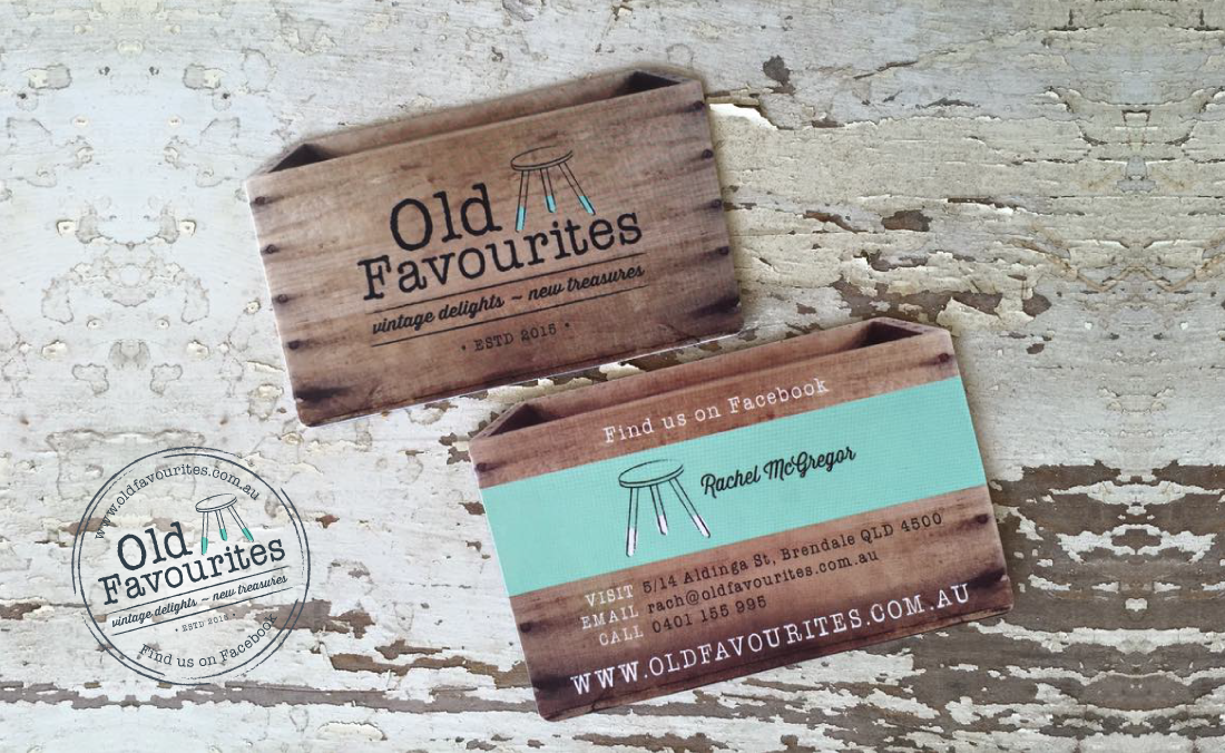 old-favourites-shabby-chic-business-card