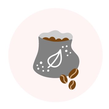 Coffee_step1 - happy splat dsign