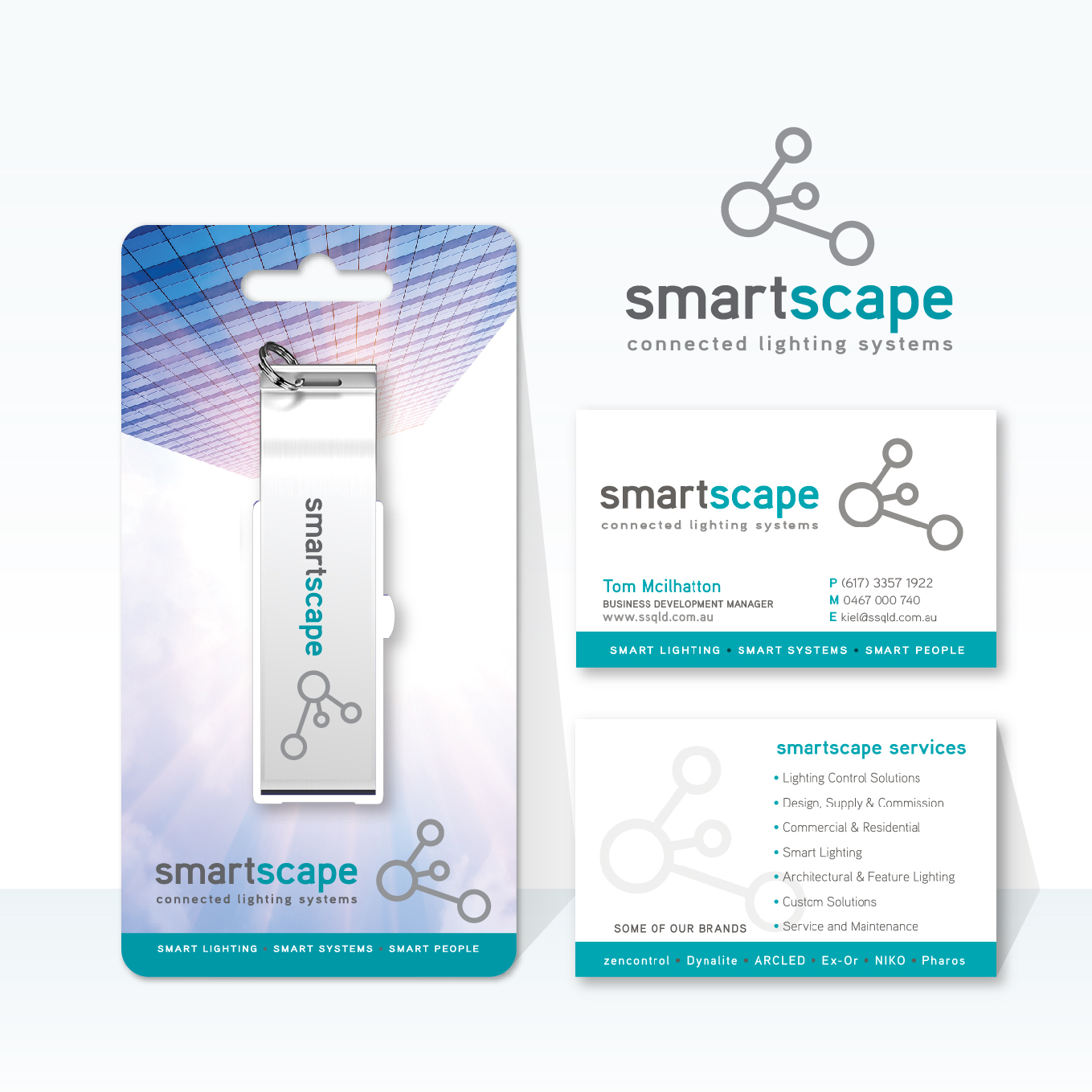 Smartscape by Happy Splat _square-02