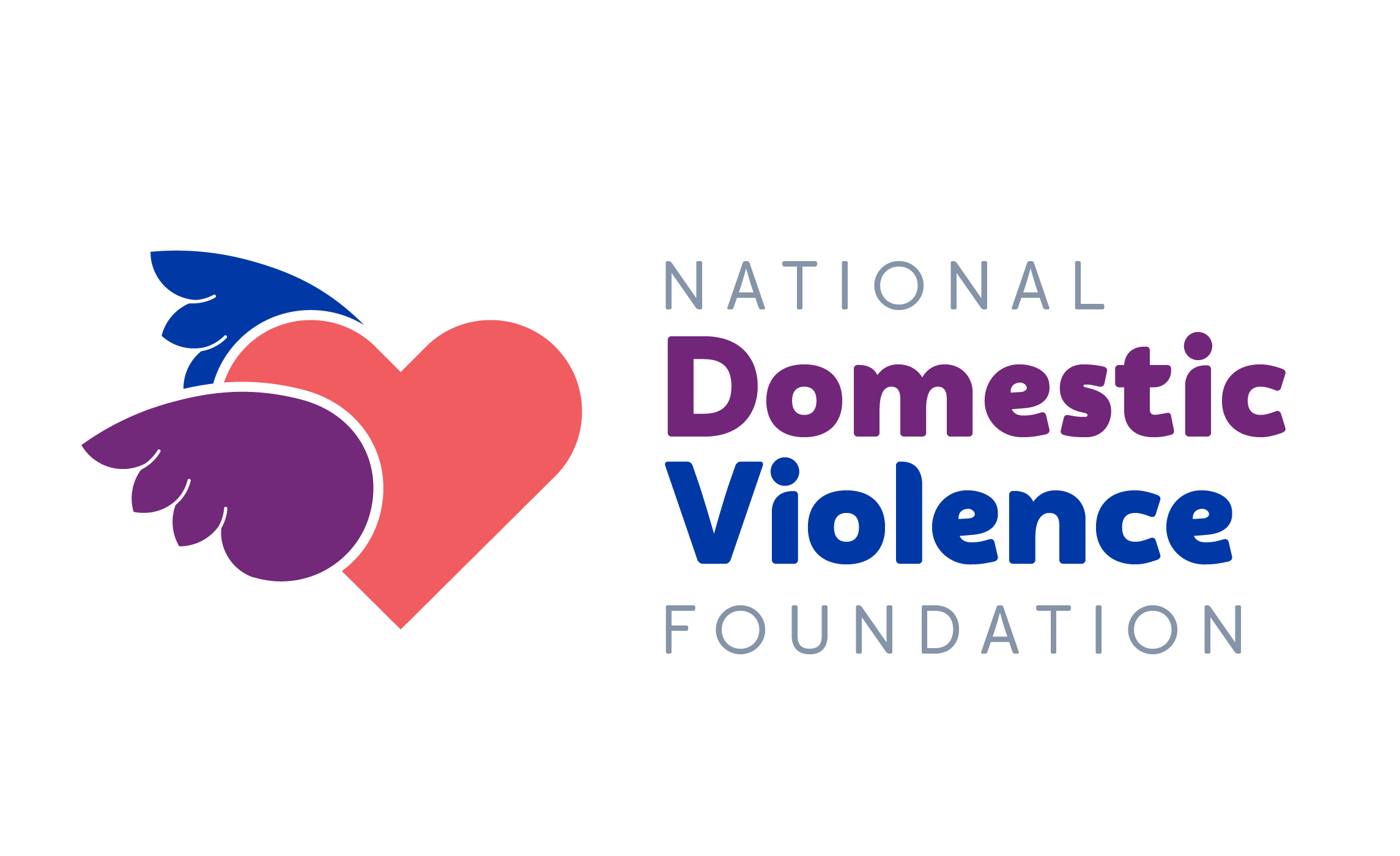 National_Domestic_Violence_Foundation_by_Happy_Splat_Design_small