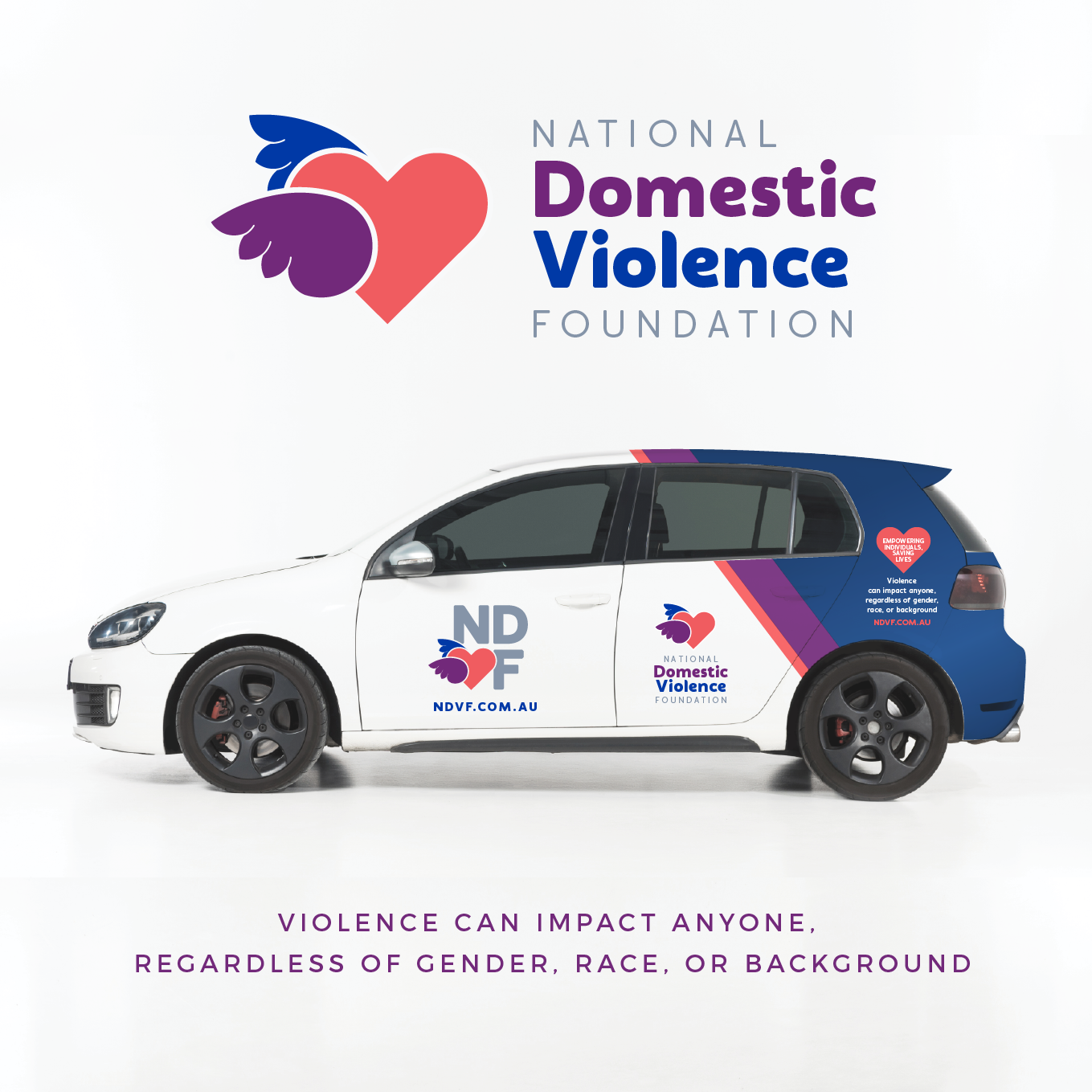 web_National_Domestic_Violence_Foundation_by_Happy_Splat_Design_square-03