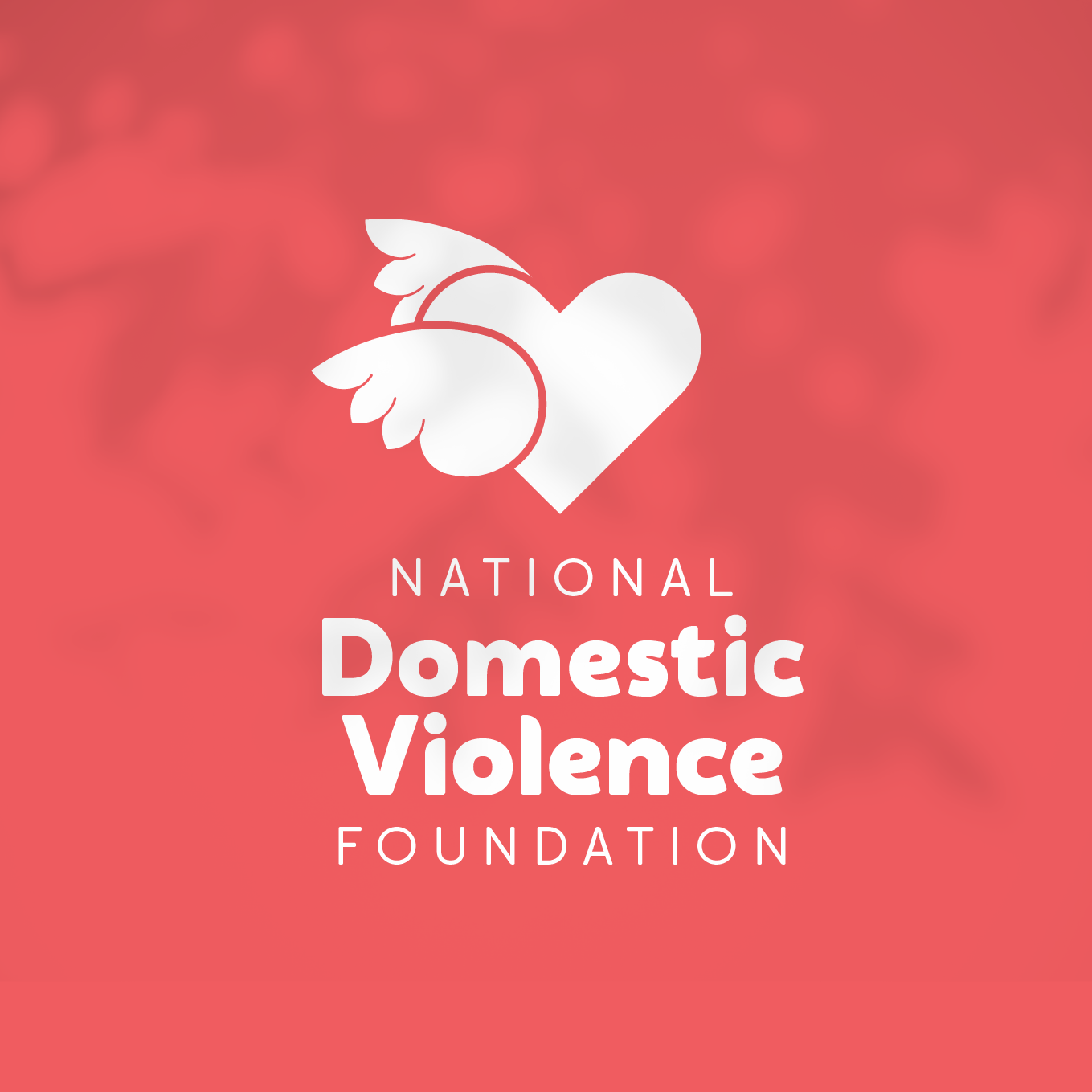 National Domestic Violence Foundation